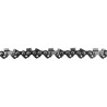 Łańcuch do pił Yato YT-849452 dł. prow. 18'' podzi. łańc. 0,325'' 72 ogniwa