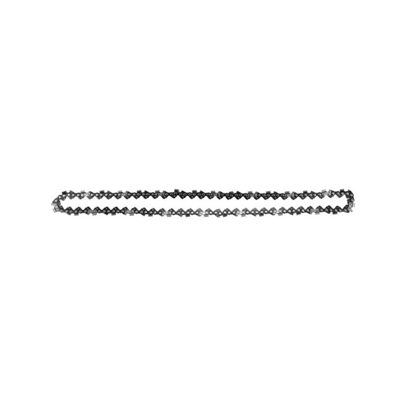 Łańcuch do pił Yato YT-849453 dł. prow. 20'' podzi. łańc. 0,325'' 78 ogniw