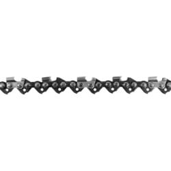 Łańcuch do pił Yato YT-849453 dł. prow. 20'' podzi. łańc. 0,325'' 78 ogniw