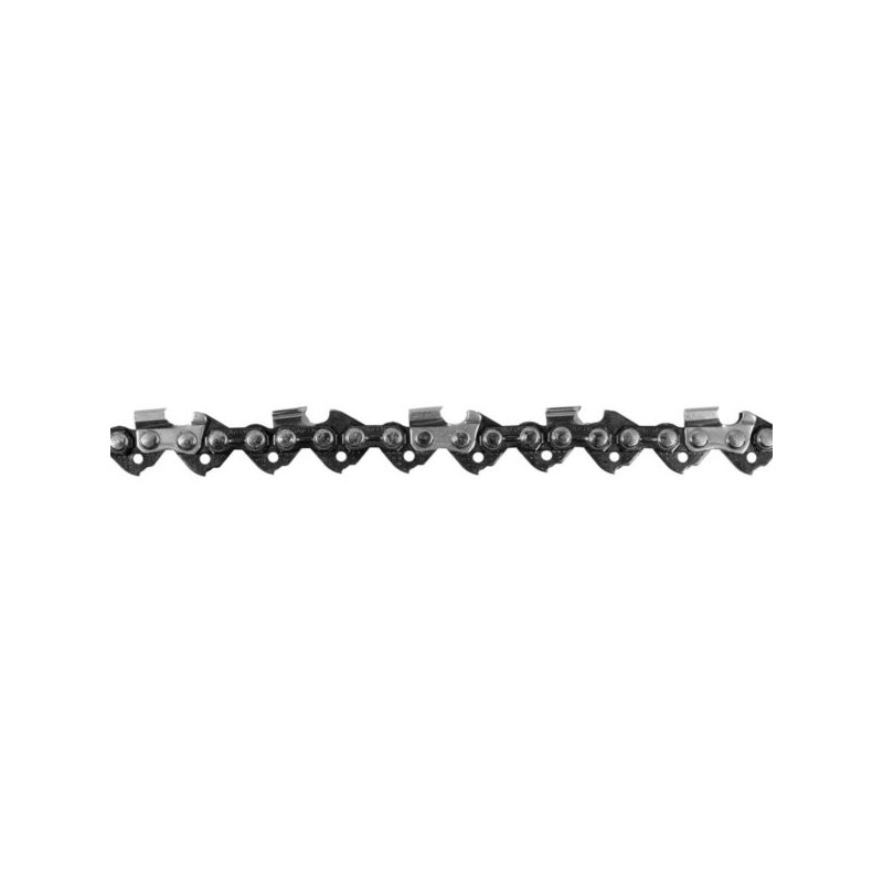 Łańcuch do pił Yato YT-849453 dł. prow. 20'' podzi. łańc. 0,325'' 78 ogniw