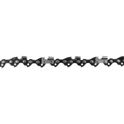 Łańcuch do pił Yato YT-849470 dł. prow. 8'' podzi. łańc. 3/8'' 33 ogniwa