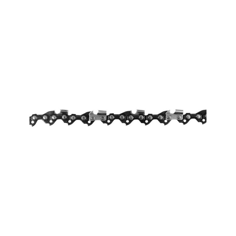 Łańcuch do pił Yato YT-849470 dł. prow. 8'' podzi. łańc. 3/8'' 33 ogniwa