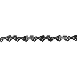 Łańcuch do pił Yato YT-849472 dł. prow. 10'' podzi. łańc. 3/8'' 40 ogniw