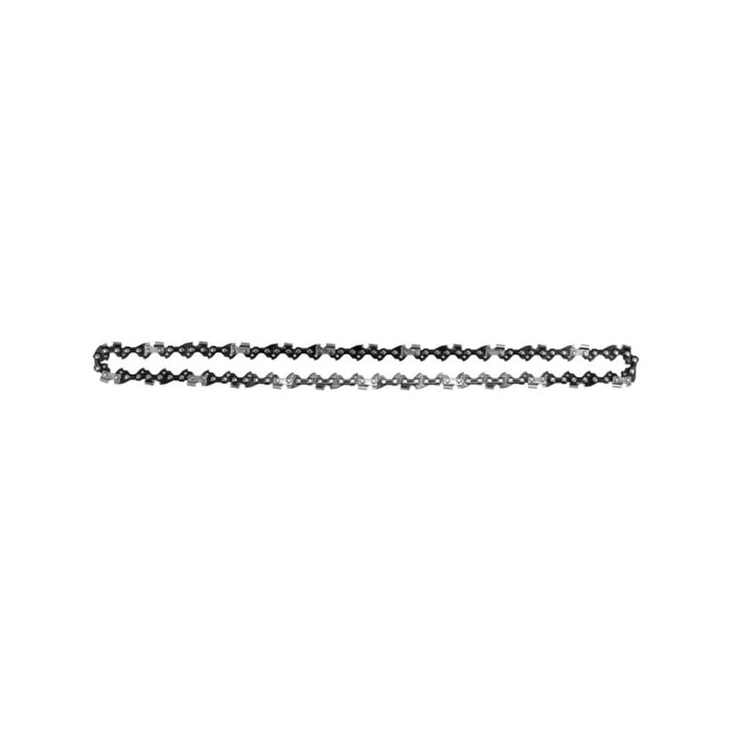 Łańcuch do pił Yato YT-849474 dł. prow. 12'' podzi. łańc. 3/8'' 45 ogniw