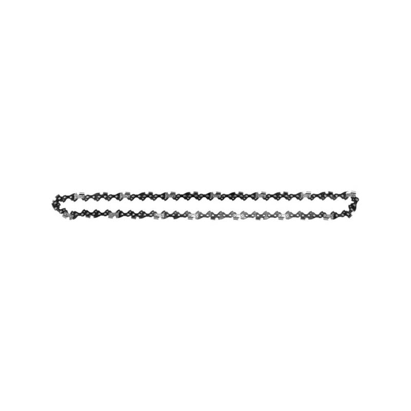Łańcuch do pił Yato YT-849479 dł. prow. 8'' podzi. łańc. 3/8'' 33 ogniwa