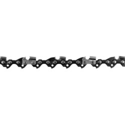 Łańcuch do pił Yato YT-849479 dł. prow. 8'' podzi. łańc. 3/8'' 33 ogniwa