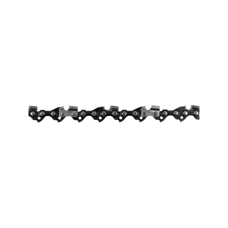 Łańcuch do pił Yato YT-849479 dł. prow. 8'' podzi. łańc. 3/8'' 33 ogniwa