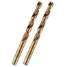 Wiertło do metalu 3,0 COBALT 2szt HSS-Co HiKOKI