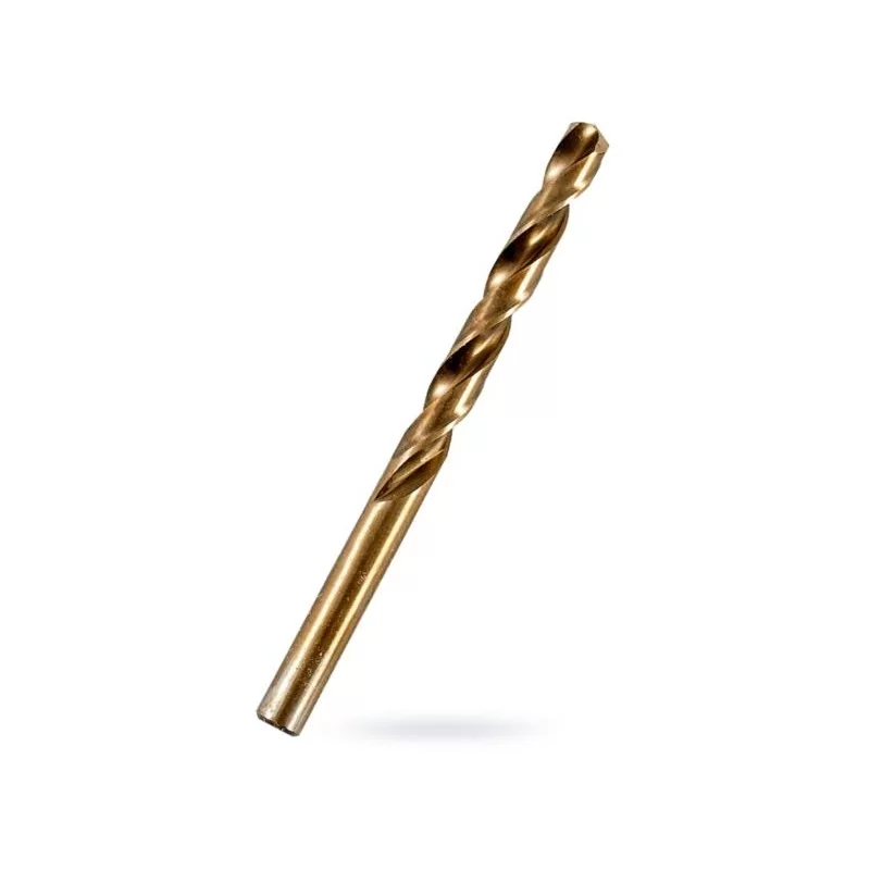 Wiertło do metalu 3,0 COBALT 2szt HSS-Co HiKOKI