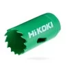 Otwornica bimetalowa HSS 27 mm HiKOKI