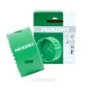 Otwornica bimetalowa HSS 95 mm HiKOKI