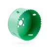 Otwornica bimetalowa HSS 98 mm HiKOKI