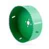 Otwornica bimetalowa HSS 146 mm HiKOKI
