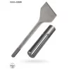 Dłuto SDS-MAX płaskie 115x350mm HiKOKI