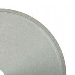 Tarcza diamentowa pełna Norton VULCAN CERAMIC 230 x 22,23 mm do płytek