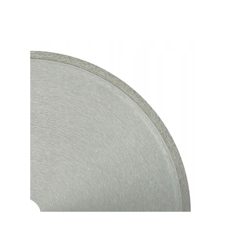 Tarcza diamentowa pełna Norton VULCAN CERAMIC 230 x 22,23 mm do płytek