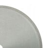 Tarcza diamentowa pełna Norton VULCAN CERAMIC 230 x 22,23 mm do płytek