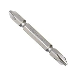 Wiertarko - wkrętarka HIKOKI DS18DE W4Z 18V 2biegi 70Nm BL 1/2’’ BODY karton