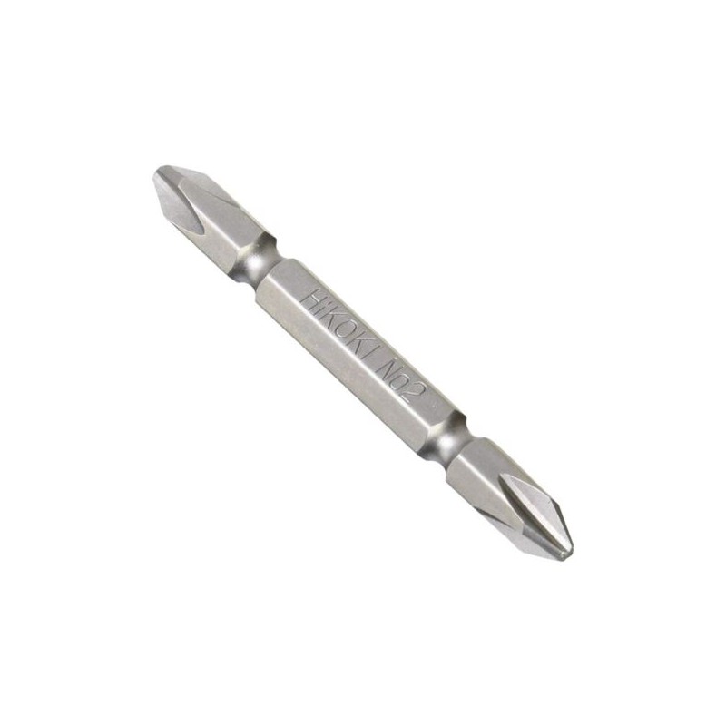 Wiertarko - wkrętarka HIKOKI DS18DE W4Z 18V 2biegi 70Nm BL 1/2’’ BODY karton