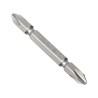 Wiertarko - wkrętarka HIKOKI DS18DE W4Z 18V 2biegi 70Nm BL 1/2’’ BODY karton