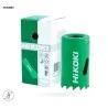 Otwornica bimetalowa HSS 29 mm HiKOKI
