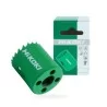 Otwornica bimetalowa HSS 46 mm HiKOKI