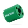 Otwornica bimetalowa HSS 46 mm HiKOKI