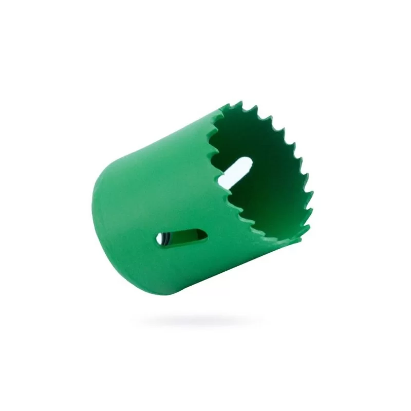 Otwornica bimetalowa HSS 46 mm HiKOKI