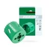 Otwornica bimetalowa HSS 54 mm HiKOKI