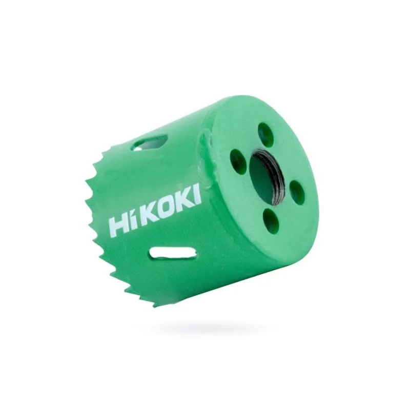 Otwornica bimetalowa HSS 54 mm HiKOKI