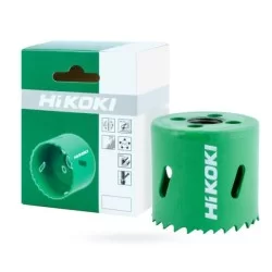 Otwornica bimetalowa HSS 57...