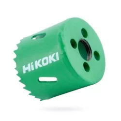 Otwornica bimetalowa HSS 57 mm HiKOKI
