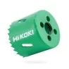 Otwornica bimetalowa HSS 59 mm HiKOKI