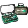 Zestaw bitów 32 części 25mm HiKOKI 750363