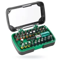 Zestaw bitów 32 części 25mm HiKOKI 750363