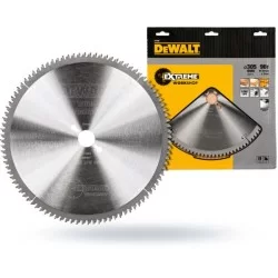 Piła tarczowa DEWALT DT4290...