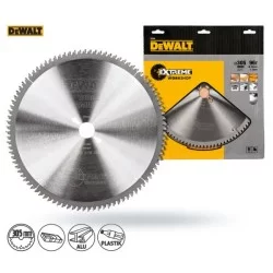 Piła tarczowa DEWALT DT4290 305x96zx30 z widią