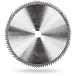 Piła tarczowa DEWALT DT4290 305x96zx30 z widią