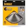 Piła tarczowa DEWALT DT4290 305x96zx30 z widią
