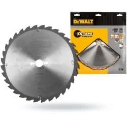 Piła tarczowa DEWALT DT4210...