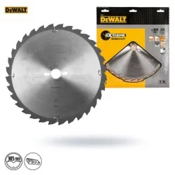 Piła tarczowa DEWALT DT4210 305x32zx30 z widią