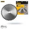 Piła tarczowa DEWALT DT4210 305x32zx30 z widią