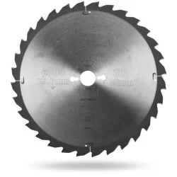 Piła tarczowa DEWALT DT4210 305x32zx30 z widią