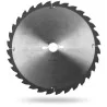 Piła tarczowa DEWALT DT4210 305x32zx30 z widią