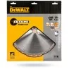 Piła tarczowa DEWALT DT4210 305x32zx30 z widią