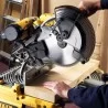 Piła tarczowa DEWALT DT4210 305x32zx30 z widią