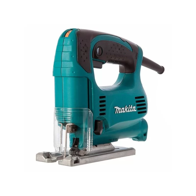 Wyrzynarka Makita 4329 450W