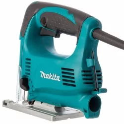 Wyrzynarka Makita 4329 450W