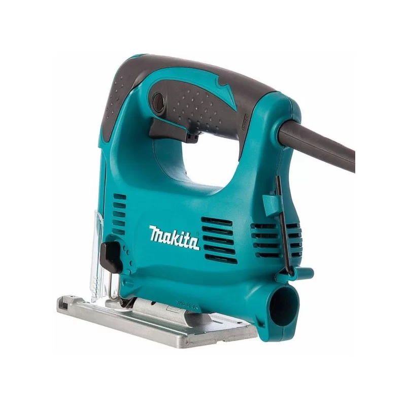 Wyrzynarka Makita 4329 450W