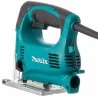 Wyrzynarka Makita 4329 450W